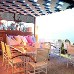 Club Salima /Beldibi/