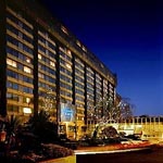 Copthorne Tara