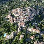 Mougins
