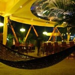 Hard Rock Hotel Pattaya