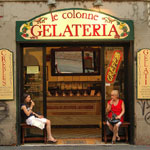 2gelateria