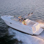 Sea 7