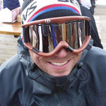 Val Thorens