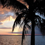 Cuba_08