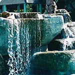 Long Beach Garden Hotel & Spa