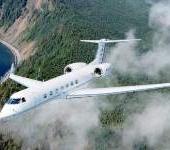 Gulfstream