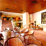 Tivoli Jardim 8