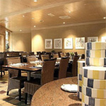 Crowne Plaza Amsterdam City Centre 14
