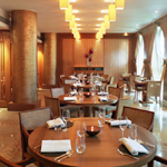 The Halkin 17