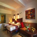 The Imperial Samui