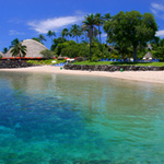 Le Meridien