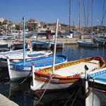 Bandol