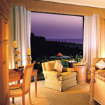 Le Royal Meridien