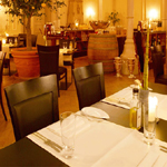 Kempinski Grand