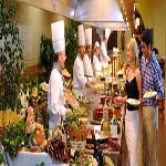 323180685
