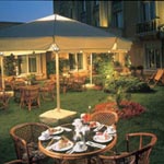 Barcelo Premium Eresin Topkapi