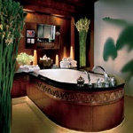 Four Seasons Hotel