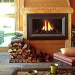 L`Oxalys Chalet Hotel