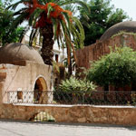 9rethymno_meczet