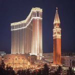 Venetian