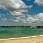 Corsica