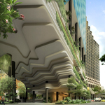PARKROYAL