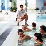 Danubius Thermal & Conference Hotel Helia 14