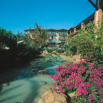 Gloria Hotels & Resorts - Gloria Select Villas