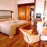 Light House Hotel