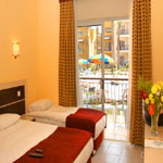Alatimya