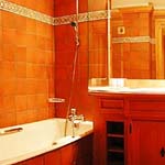 Residence Les Balcons Du Savoy