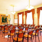 Bellevue 9