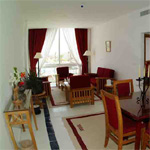 Desert Rose 12