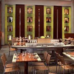 Grand Hyatt_6