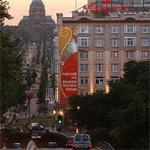 Crown Plaza 4
