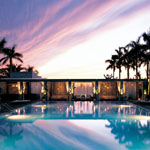 The Shore Club South Beach