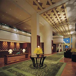 Hyatt Regency Macau