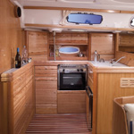 Bavaria 3