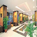 Tivoli Resort&Spa