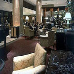 Hilton Istambul Hotel