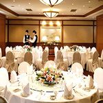 323172644
