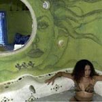 The Caves
