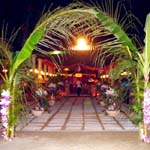 Aiyapura Resort & Spa