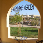 Le Meridien 6