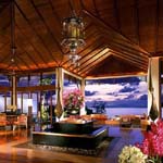 Sheraton Pattaya Resort