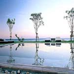 Sri Lanta Resort