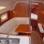 Elan 3