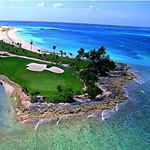 One & Only Ocean Club