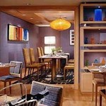 Sofitel Silom Bangkok