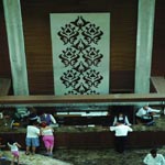 Long Beach Resort&Spa
